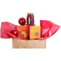 Faithful to Nature Local is Lekker Bundle